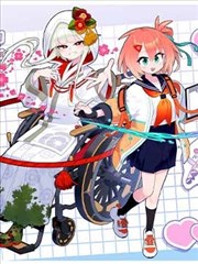 怪谈事务所 漫画改编推荐